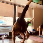 arm-balance-workshop