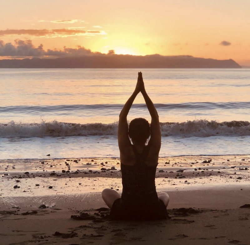 yoga-nidra