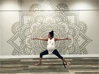 Prenatal