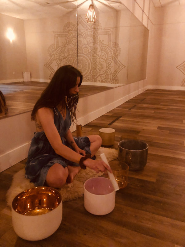 sound-healing-sessions-01