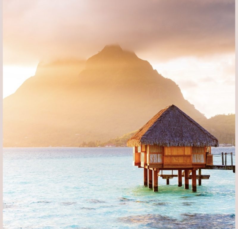 bora-bora-yoga-retreat-00