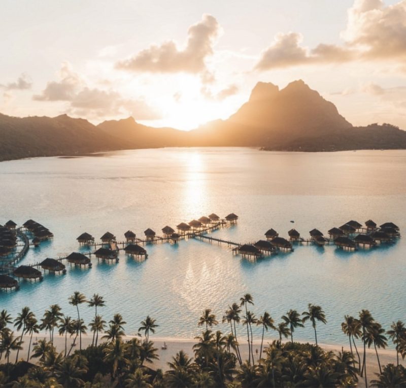 bora-bora-yoga-retreat-02