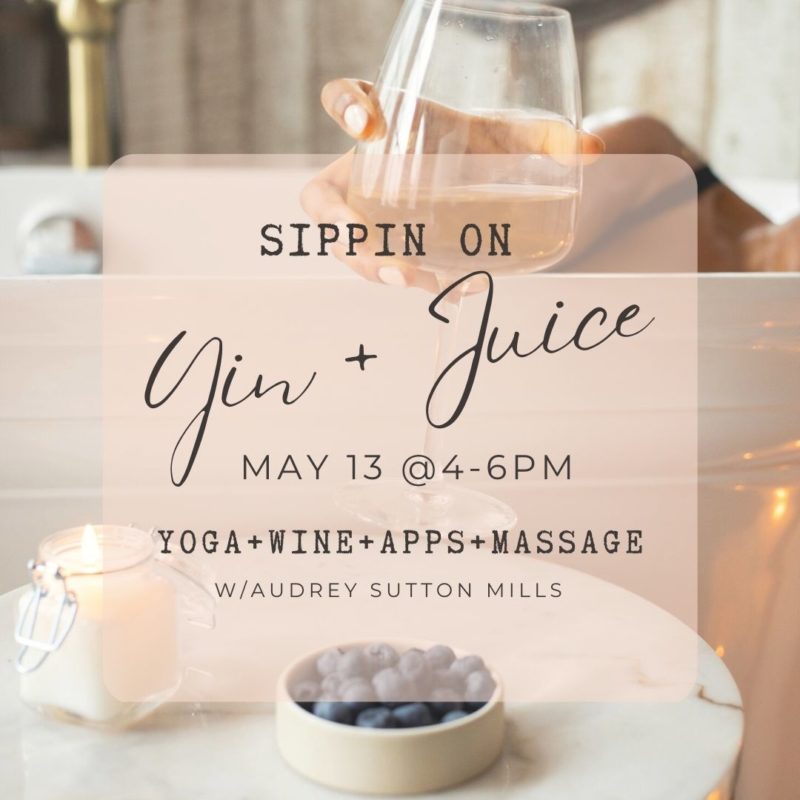 sippin-yin-juice-2023