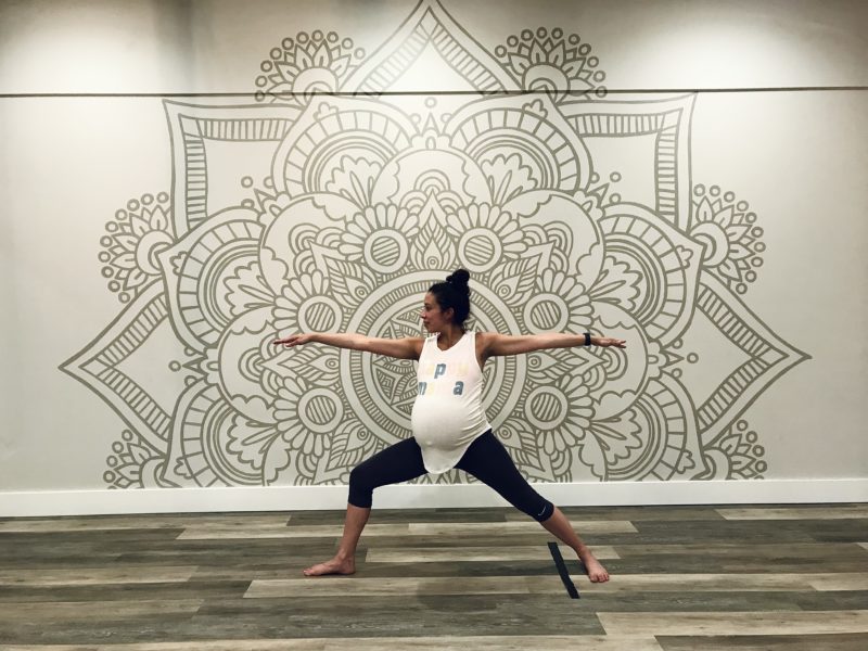 Kalie-Prenatal-Workshop