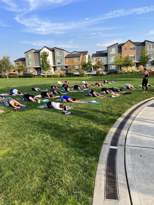 yoga-in-the-park