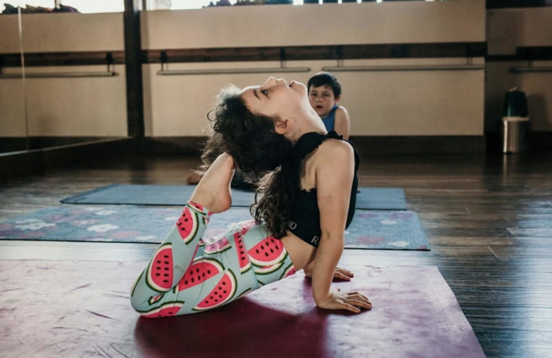 kidsyoga2