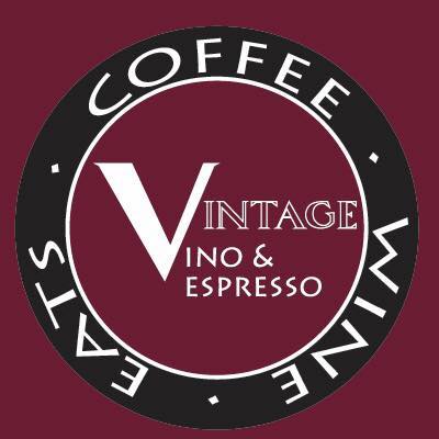 vintage-espresso