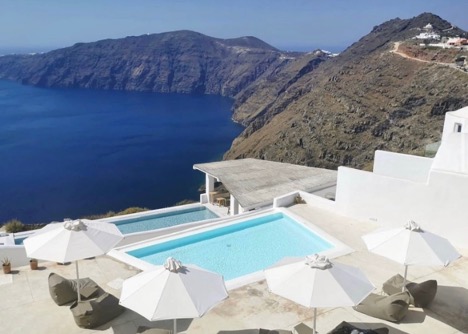 santorini1