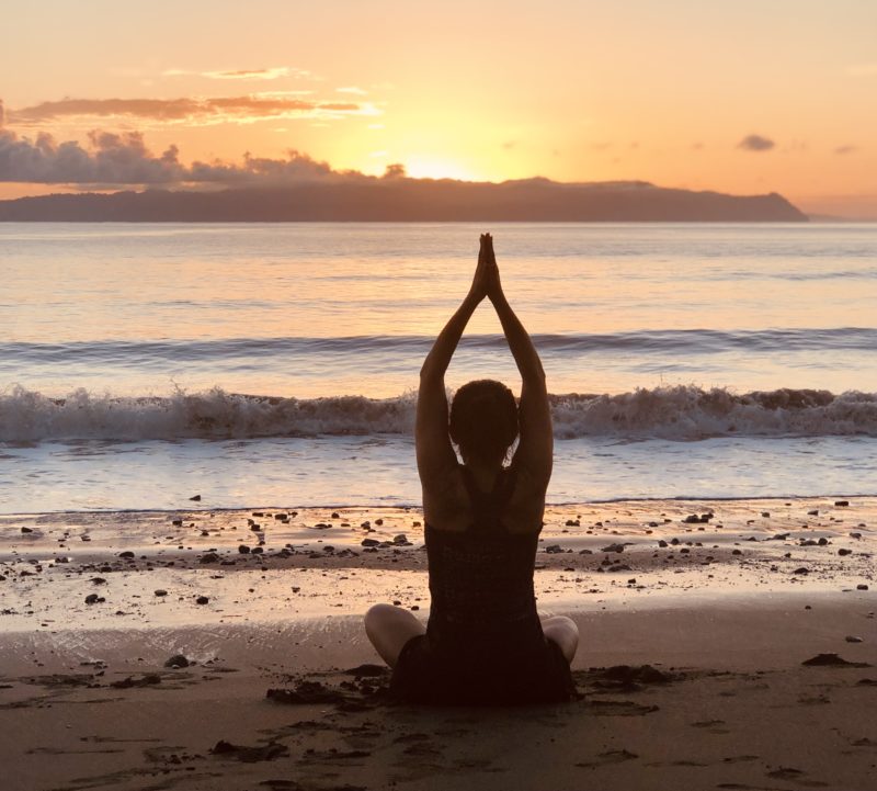 linda-brown-yoga